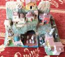 presepe andrea 1